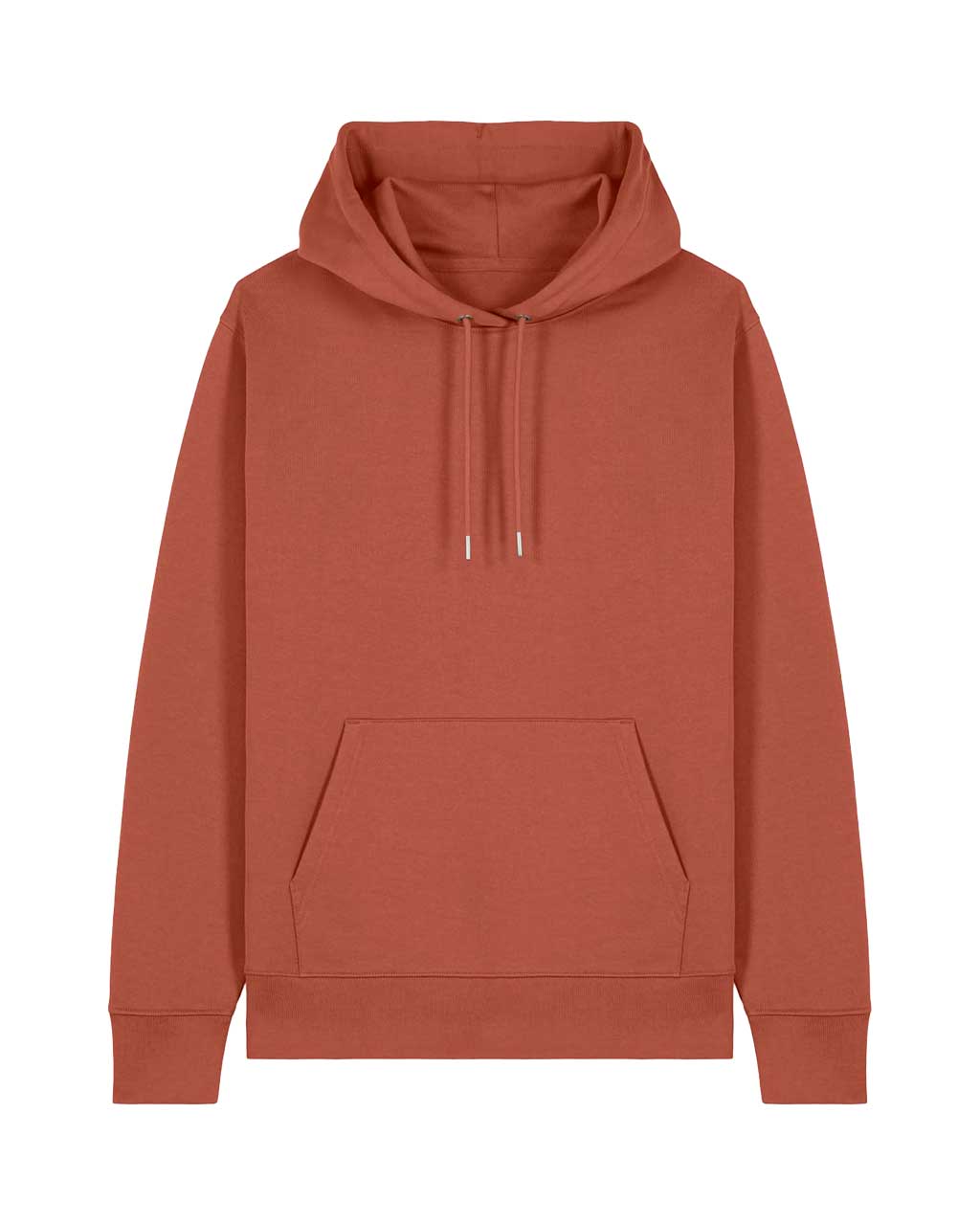 Heavyweight Hoodie Unisex