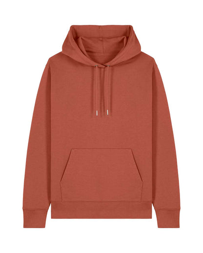 Heavyweight Hoodie Unisex