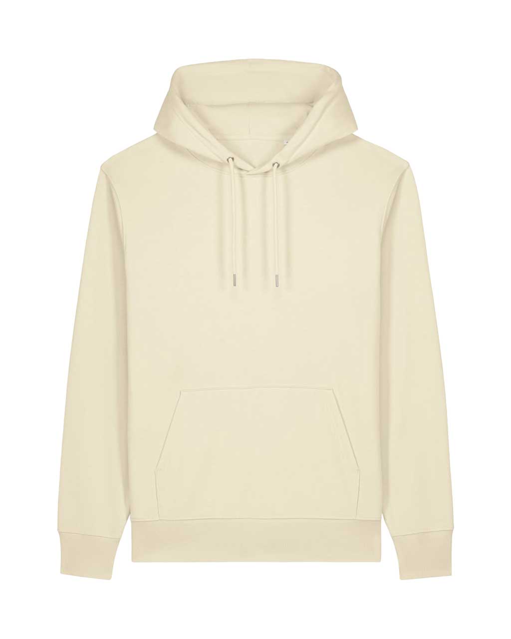 Heavyweight Hoodie Unisex