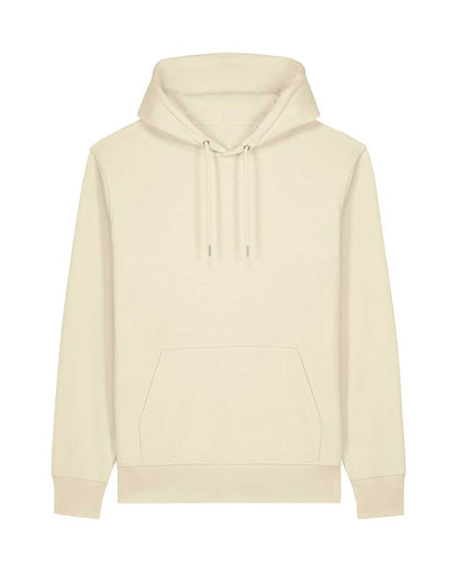 Heavyweight Hoodie Unisex