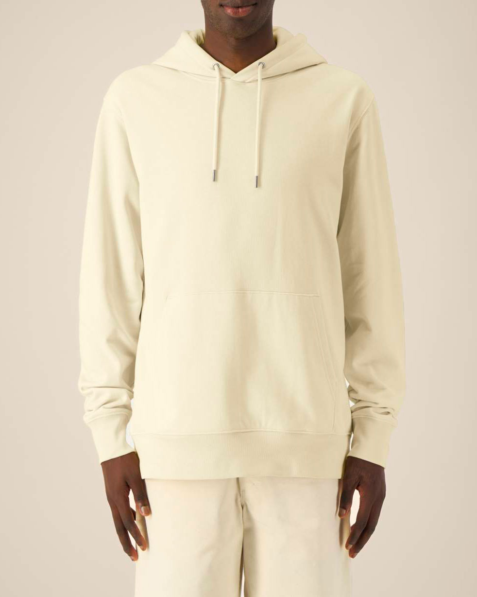 Heavyweight Hoodie Unisex