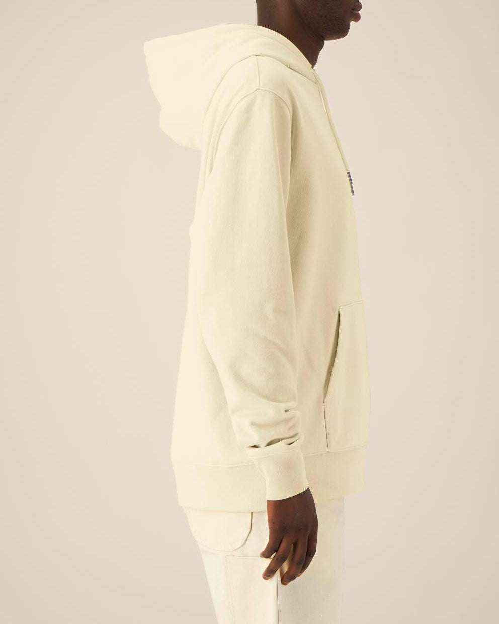 Heavyweight Hoodie Unisex