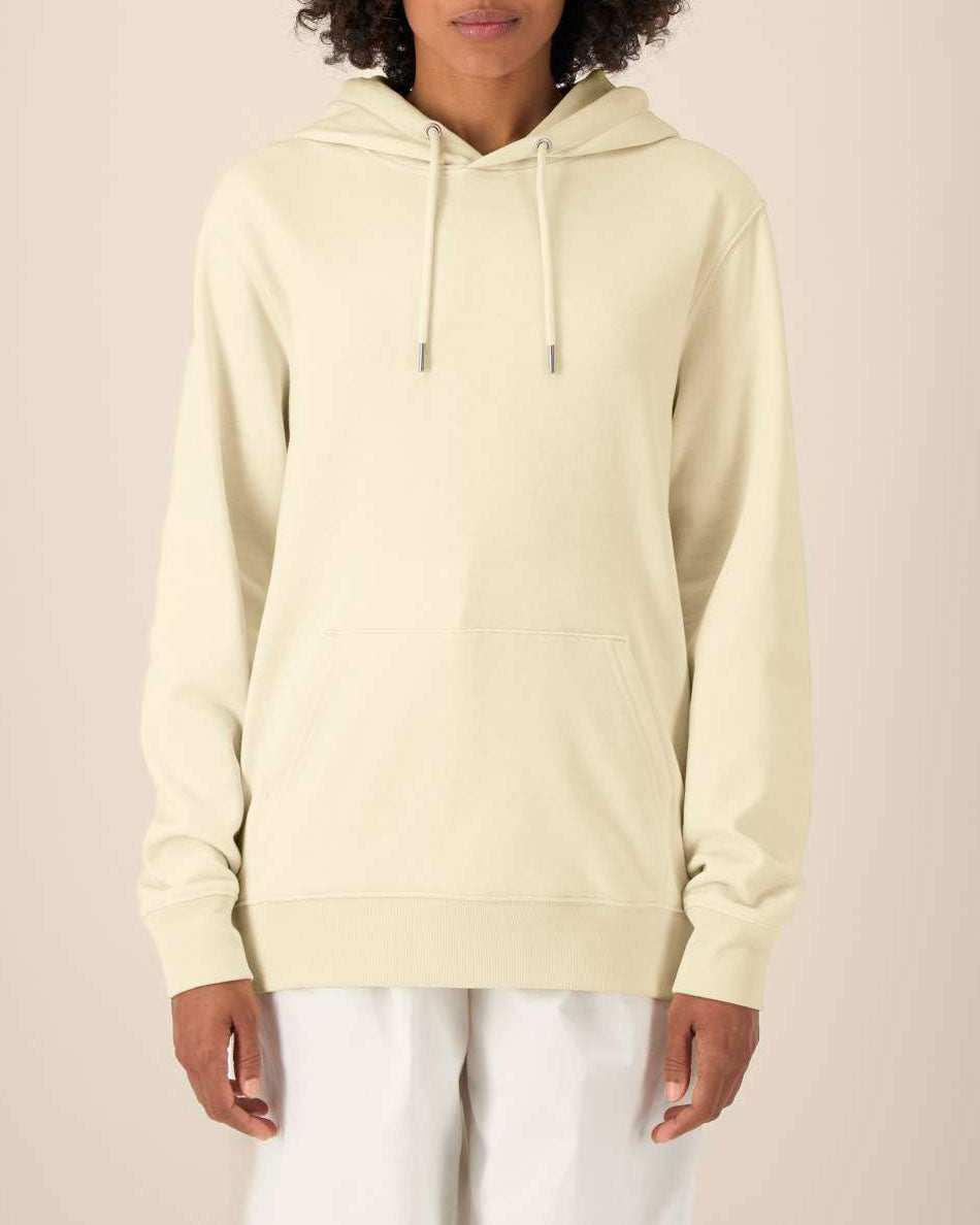 Heavyweight Hoodie Unisex
