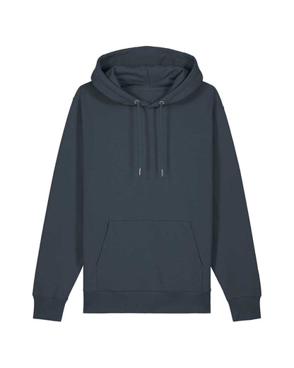 Heavyweight Hoodie Unisex