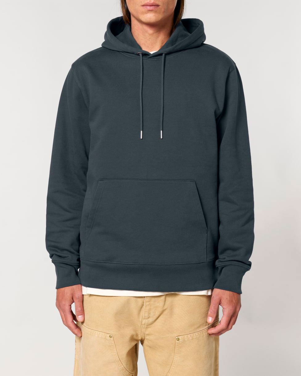 Heavyweight Hoodie Unisex
