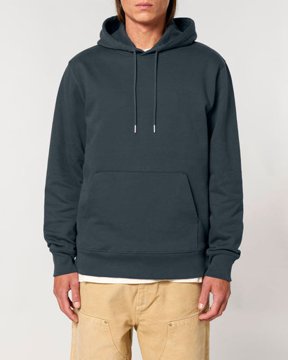 Heavyweight Hoodie Unisex