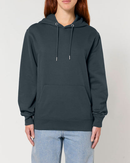 Heavyweight Hoodie Unisex