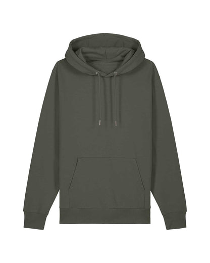 Heavyweight Hoodie Unisex