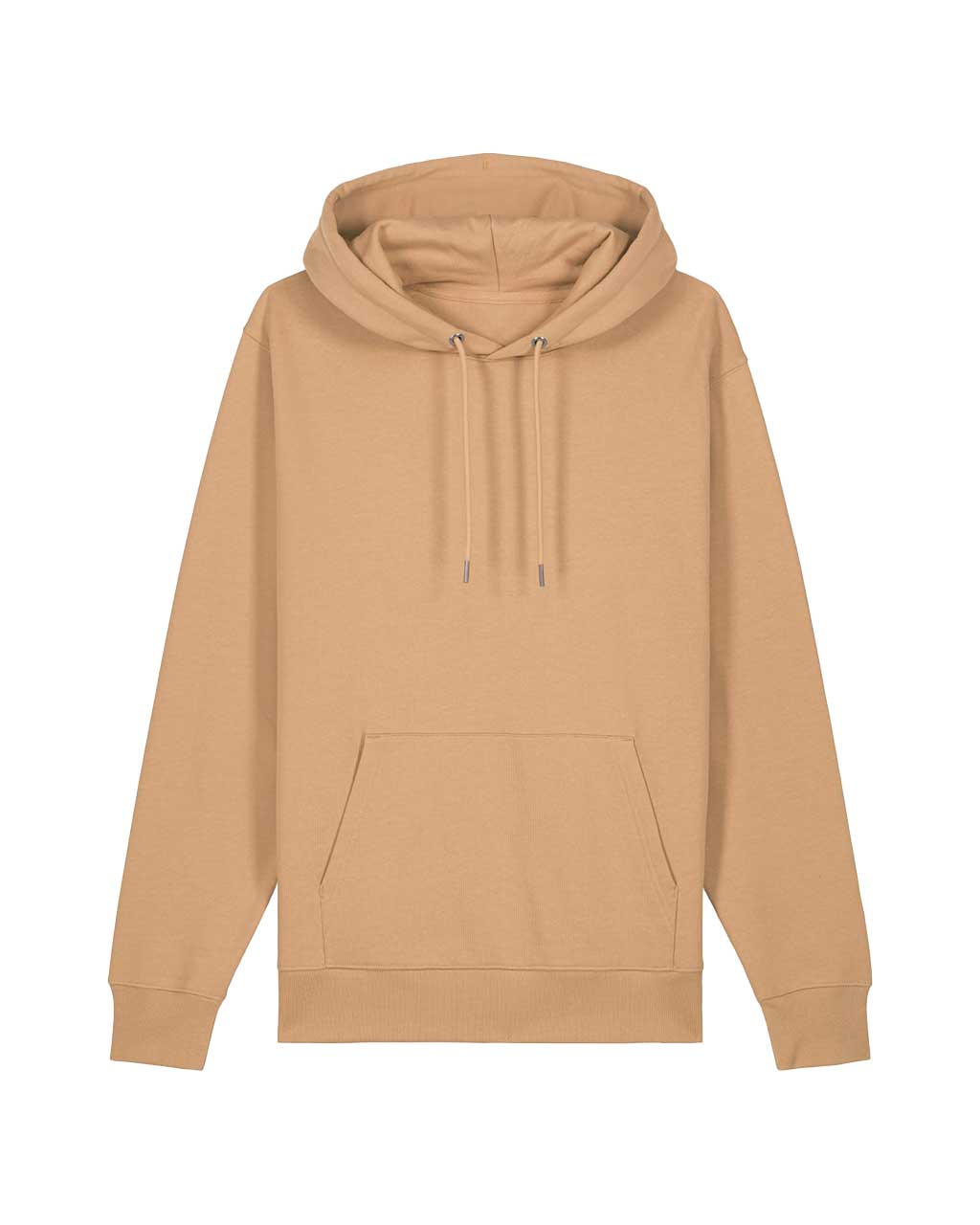 Heavyweight Hoodie Unisex