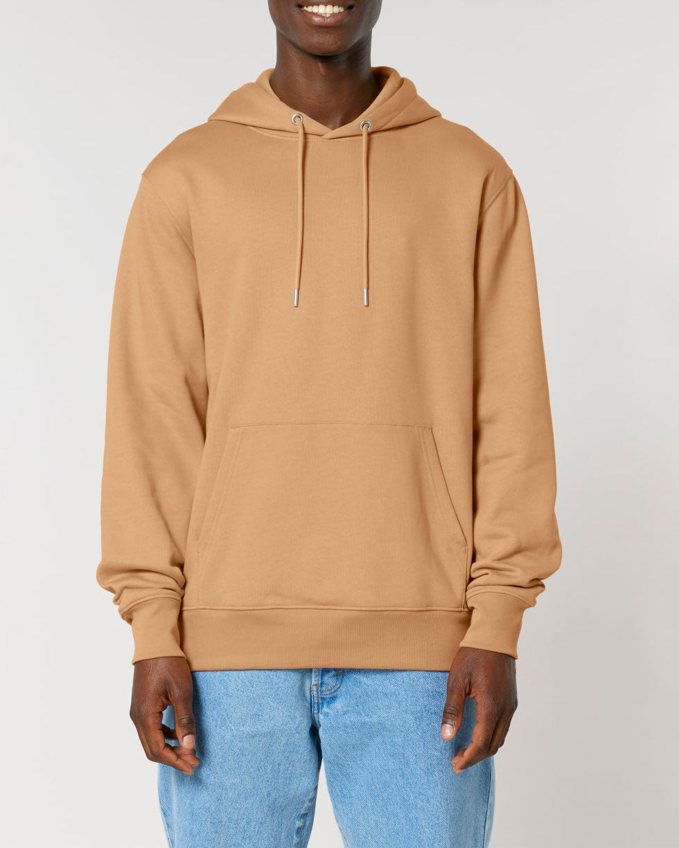 Heavyweight Hoodie Unisex