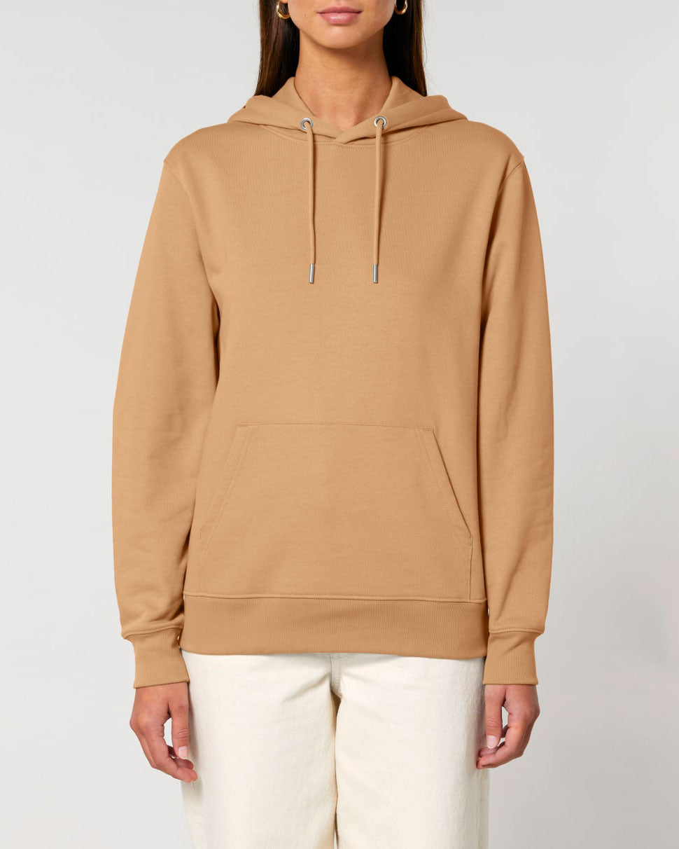 Heavyweight Hoodie Unisex