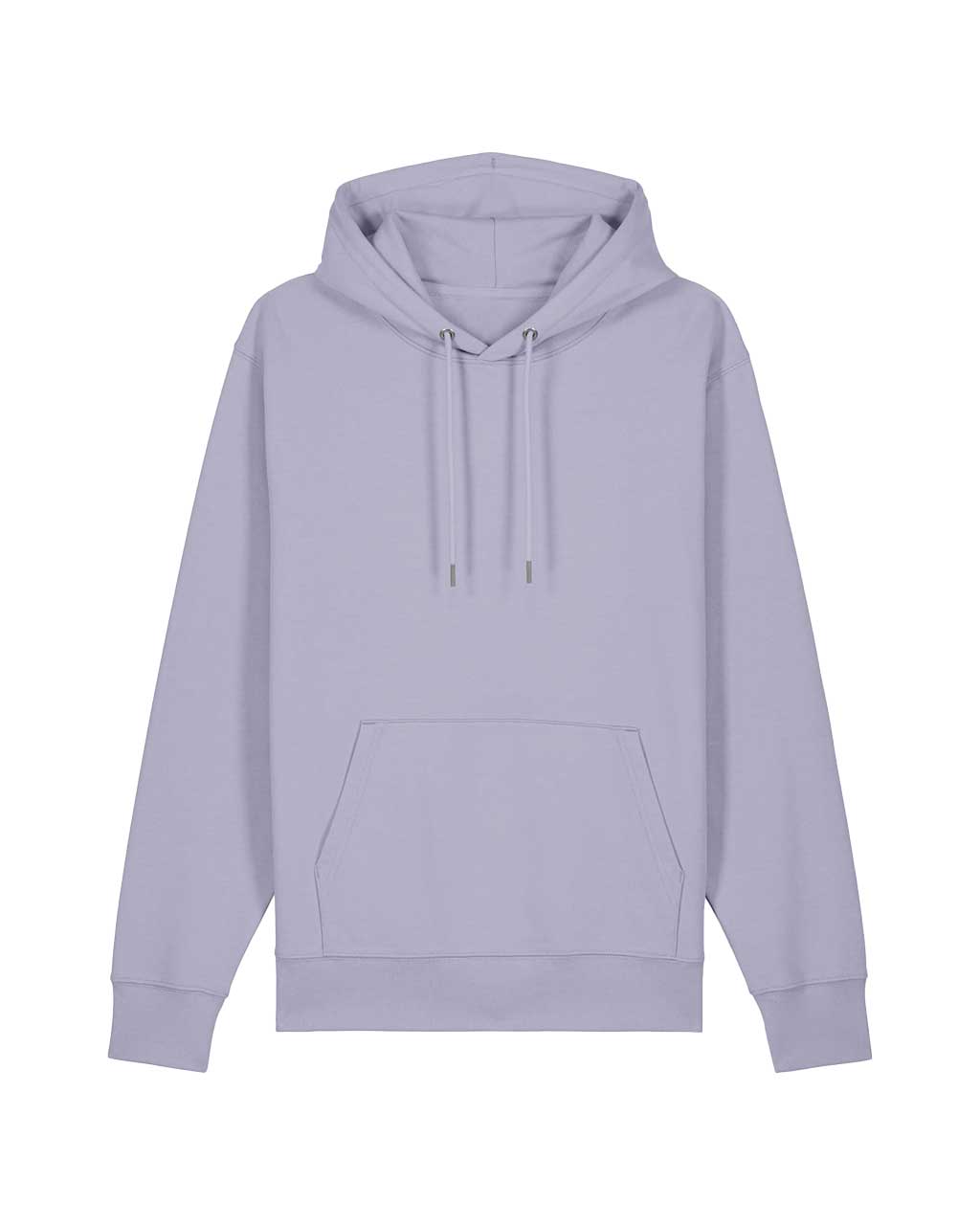 Heavyweight Hoodie Unisex