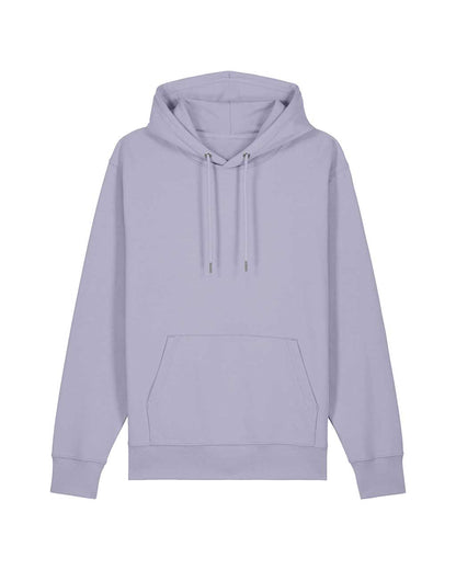 Heavyweight Hoodie Unisex
