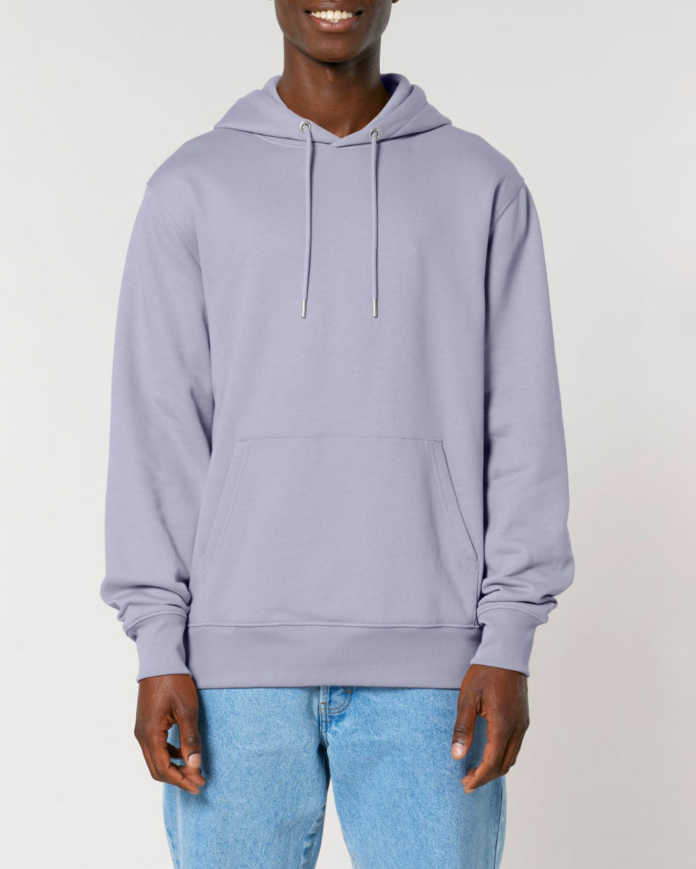 Heavyweight Hoodie Unisex