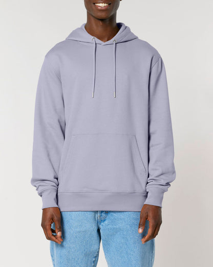 Heavyweight Hoodie Unisex