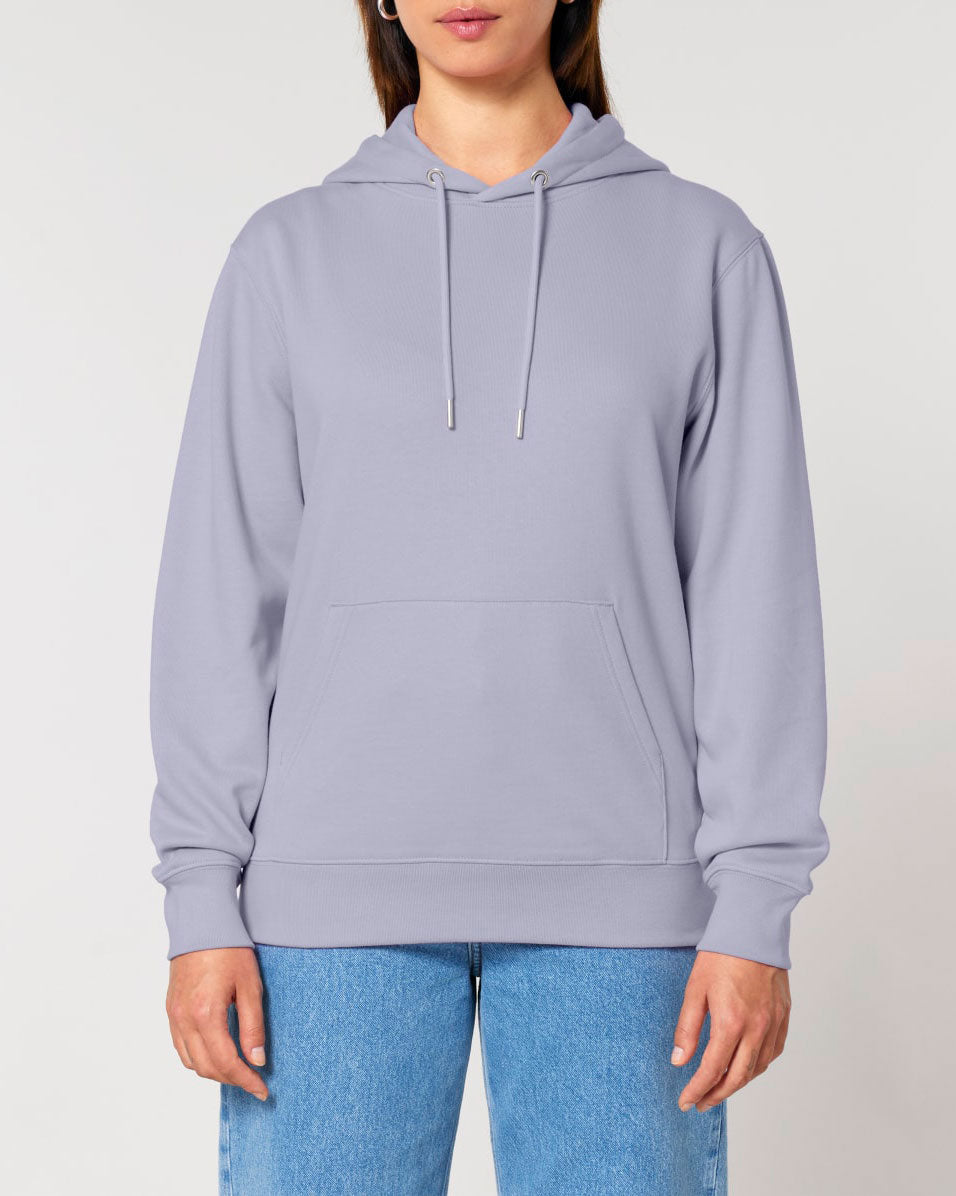 Heavyweight Hoodie Unisex