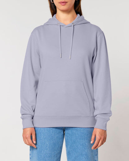 Heavyweight Hoodie Unisex