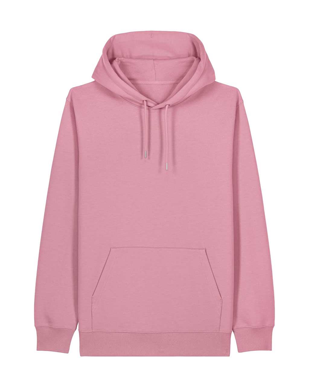 Heavyweight Hoodie Unisex