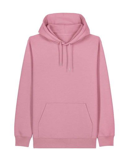 Heavyweight Hoodie Unisex