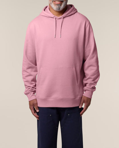 Heavyweight Hoodie Unisex