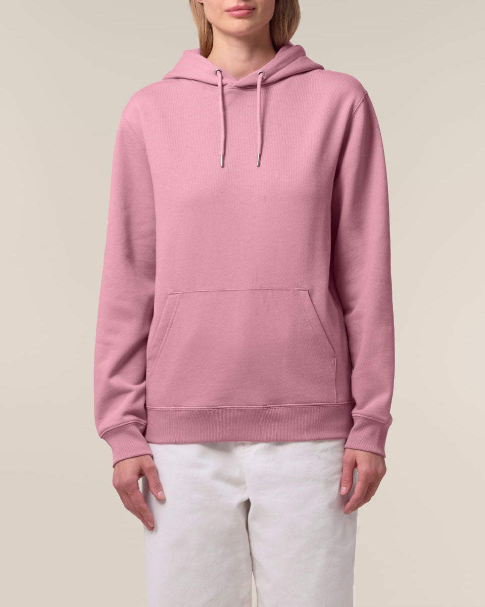 Heavyweight Hoodie Unisex