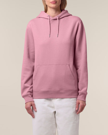 Heavyweight Hoodie Unisex