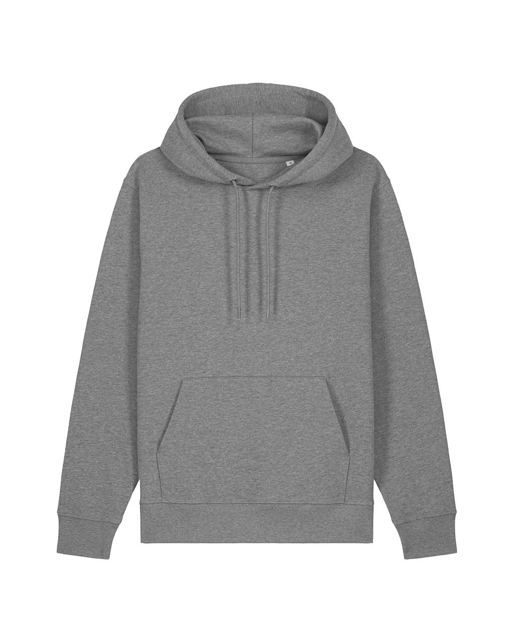 Heavyweight Hoodie Unisex
