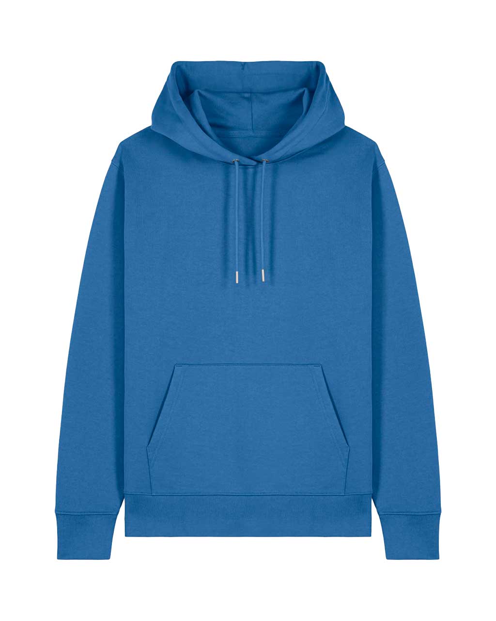 Heavyweight Hoodie Unisex