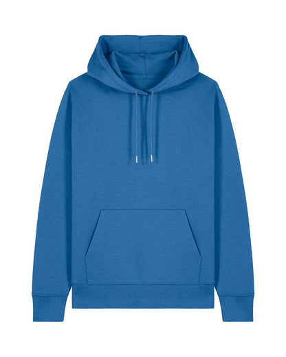 Heavyweight Hoodie Unisex