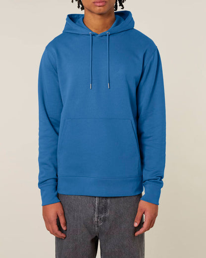 Heavyweight Hoodie Unisex