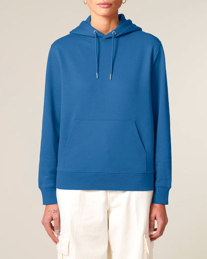 Heavyweight Hoodie Unisex