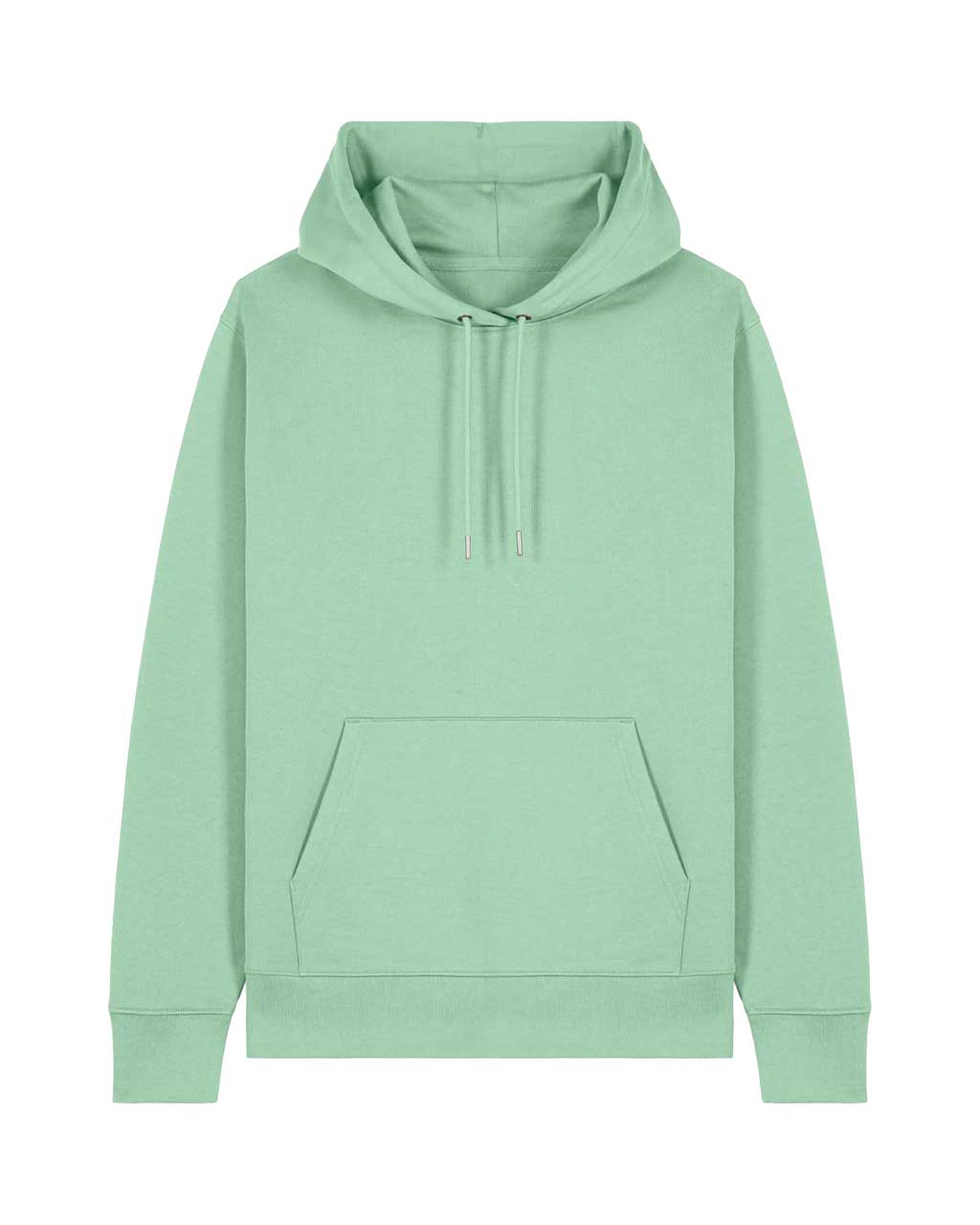 Heavyweight Hoodie Unisex