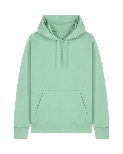 Heavyweight Hoodie Unisex