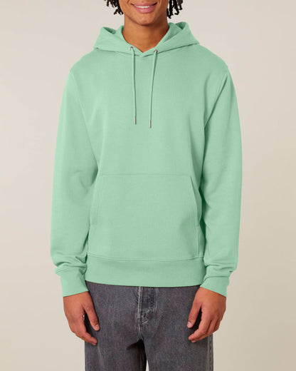 Heavyweight Hoodie Unisex
