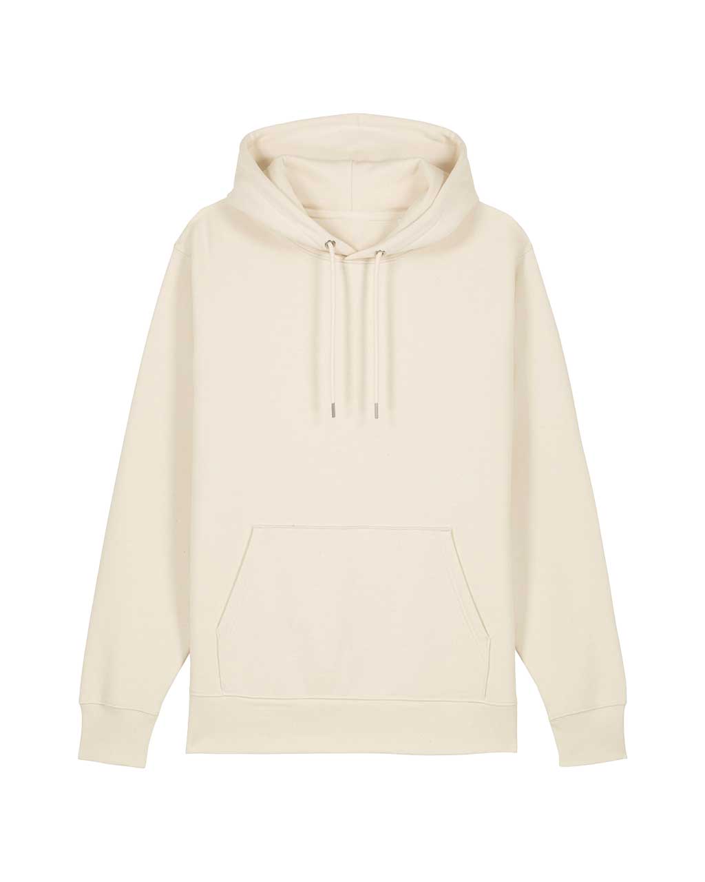 Heavyweight Hoodie Unisex