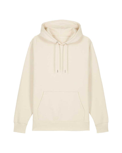 Heavyweight Hoodie Unisex