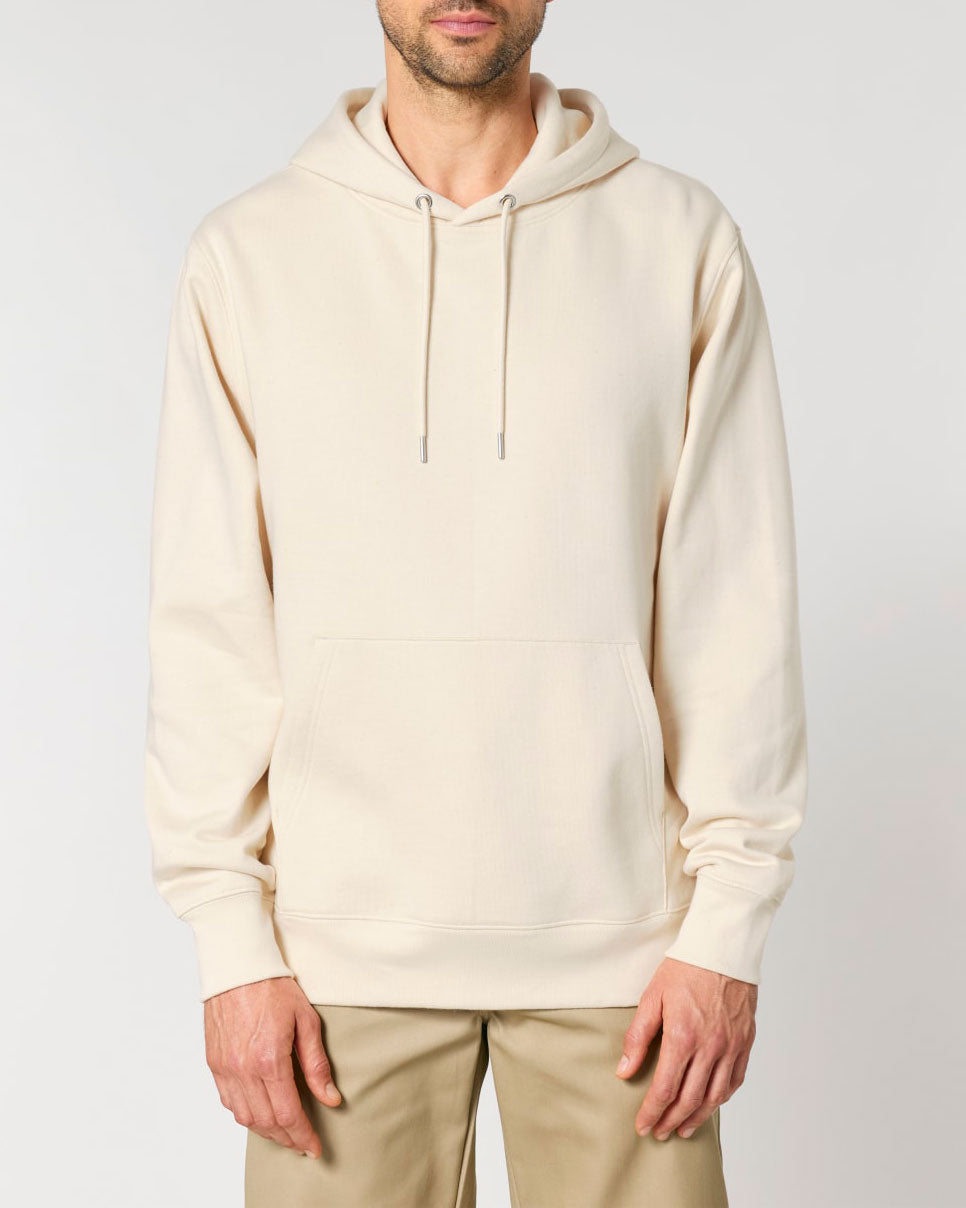 Heavyweight Hoodie Unisex