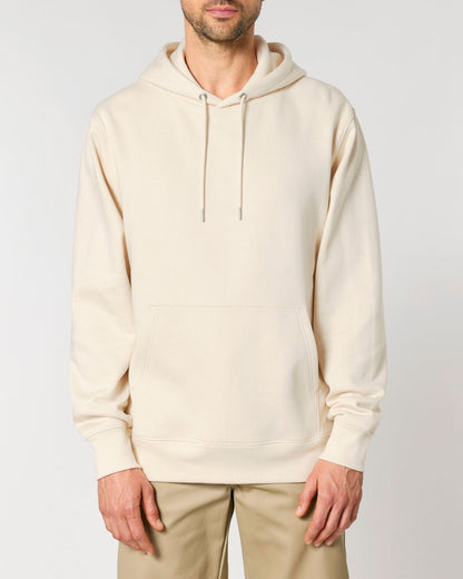Heavyweight Hoodie Unisex