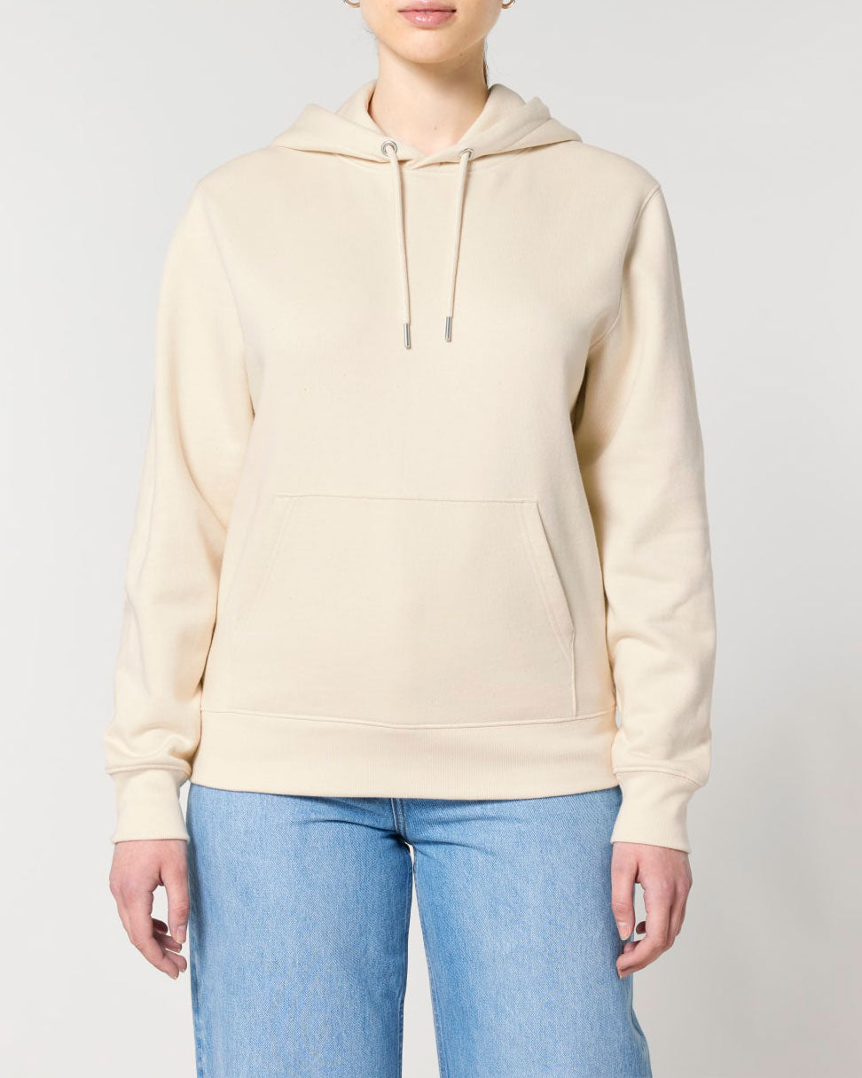 Heavyweight Hoodie Unisex