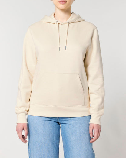 Heavyweight Hoodie Unisex