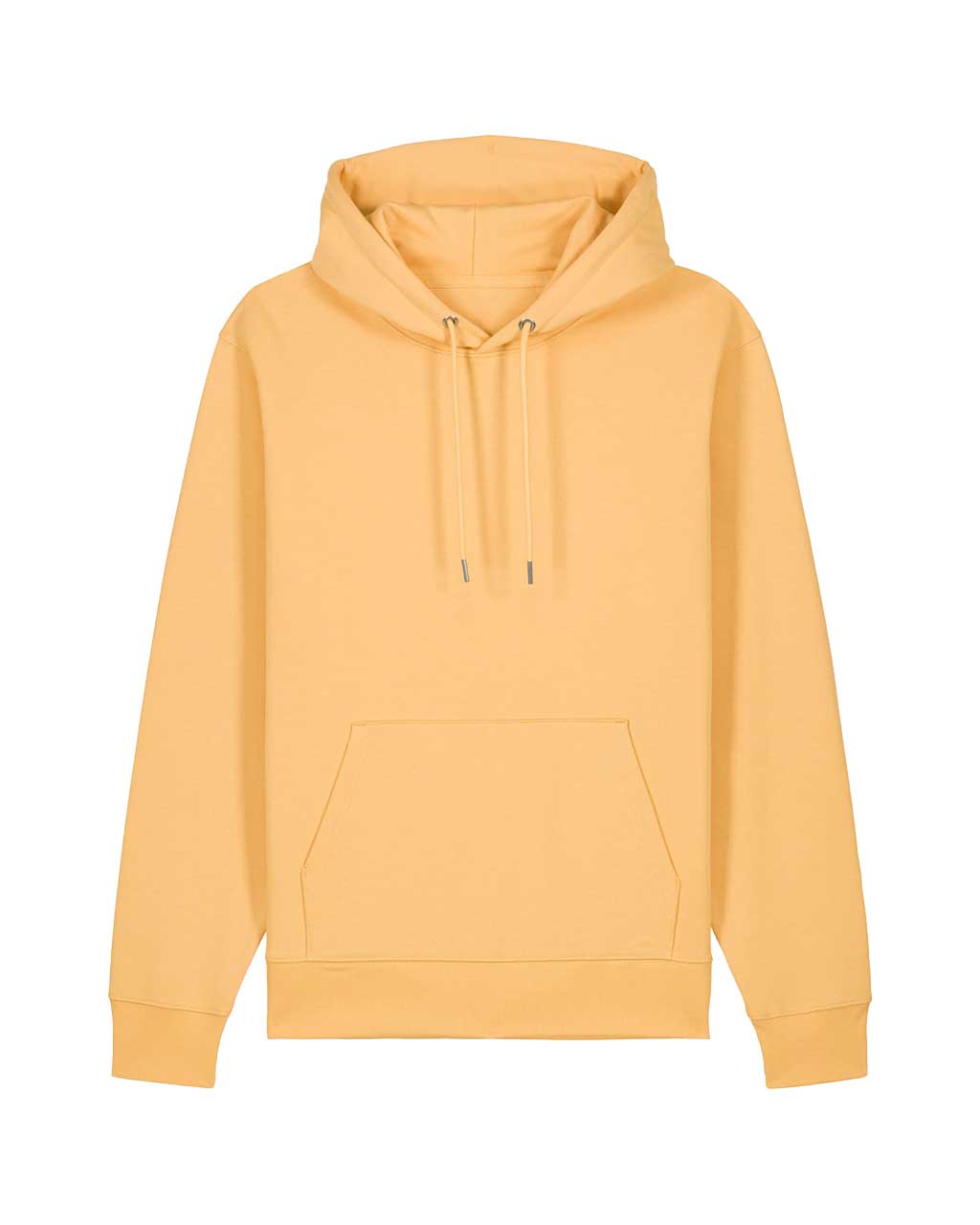 Heavyweight Hoodie Unisex
