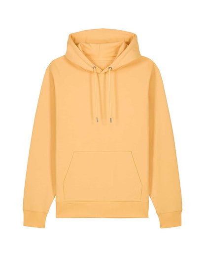 Heavyweight Hoodie Unisex