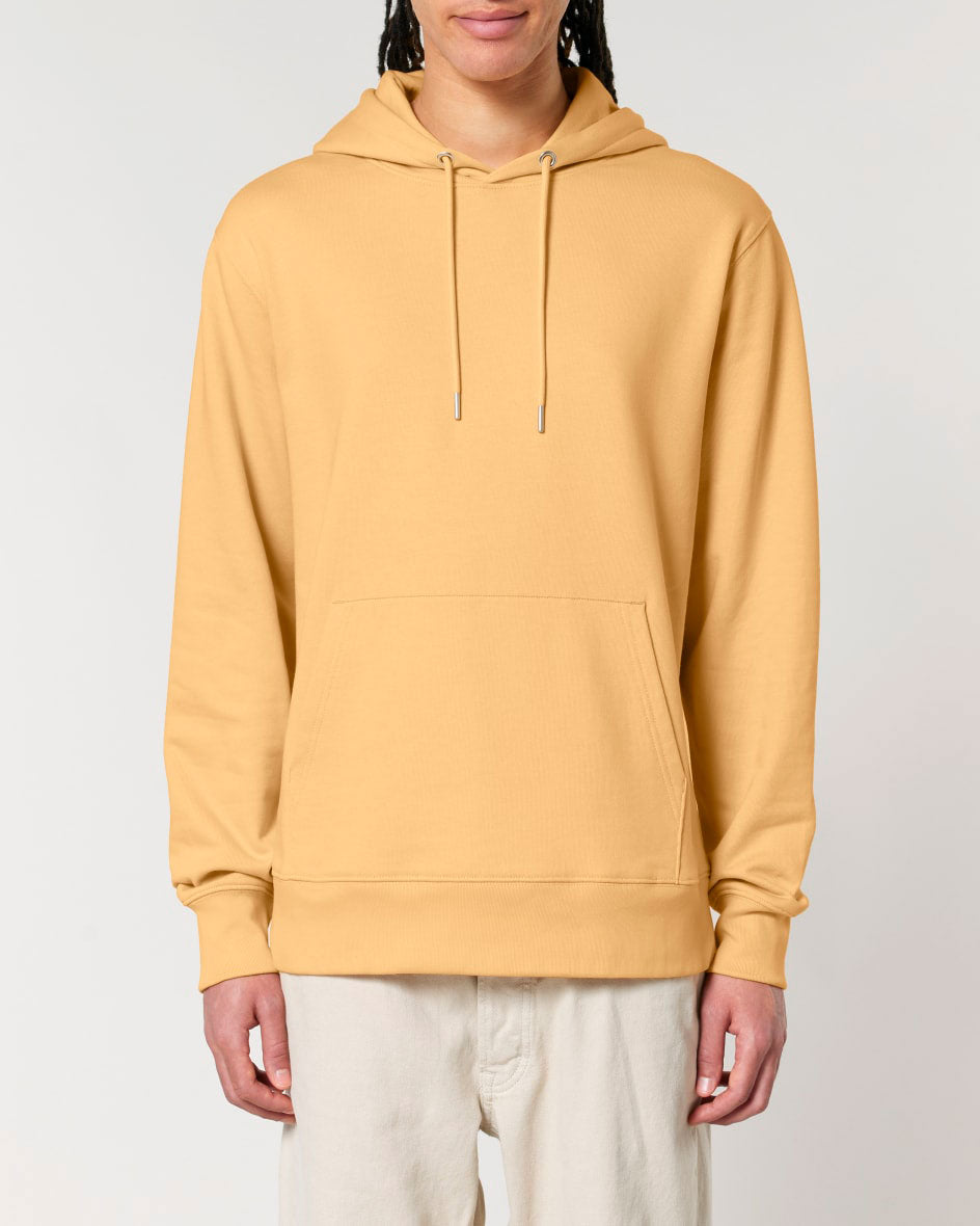 Heavyweight Hoodie Unisex