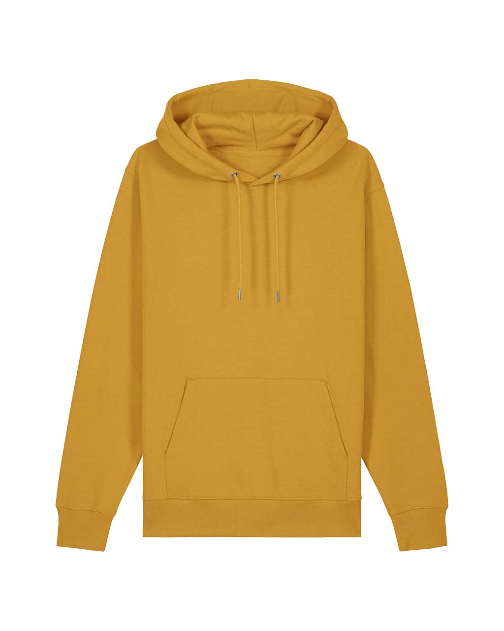 Heavyweight Hoodie Unisex