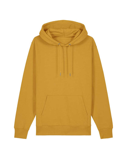 Heavyweight Hoodie Unisex