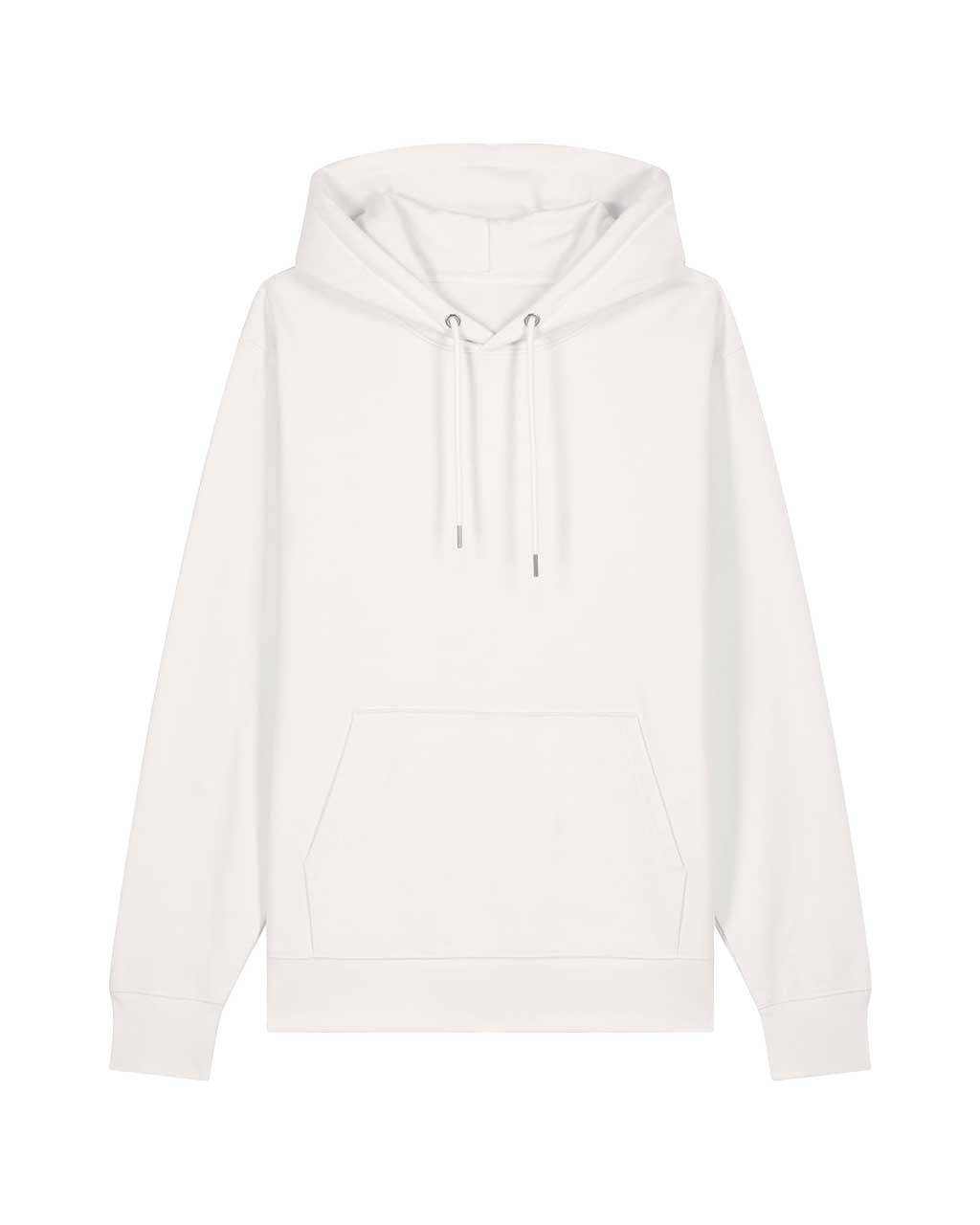 Heavyweight Hoodie Unisex