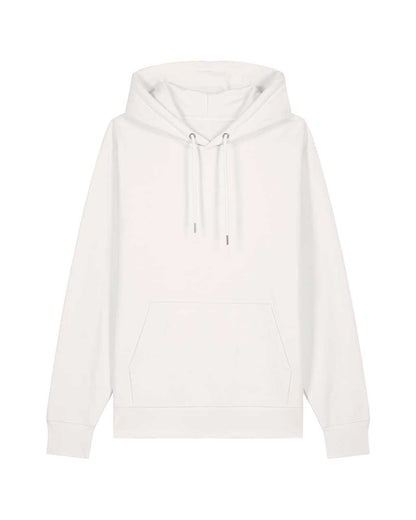 Heavyweight Hoodie Unisex