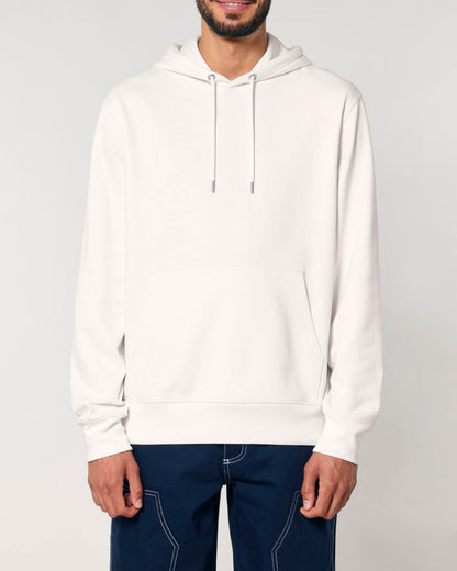 Heavyweight Hoodie Unisex
