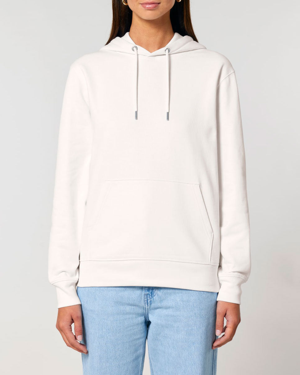 Heavyweight Hoodie Unisex