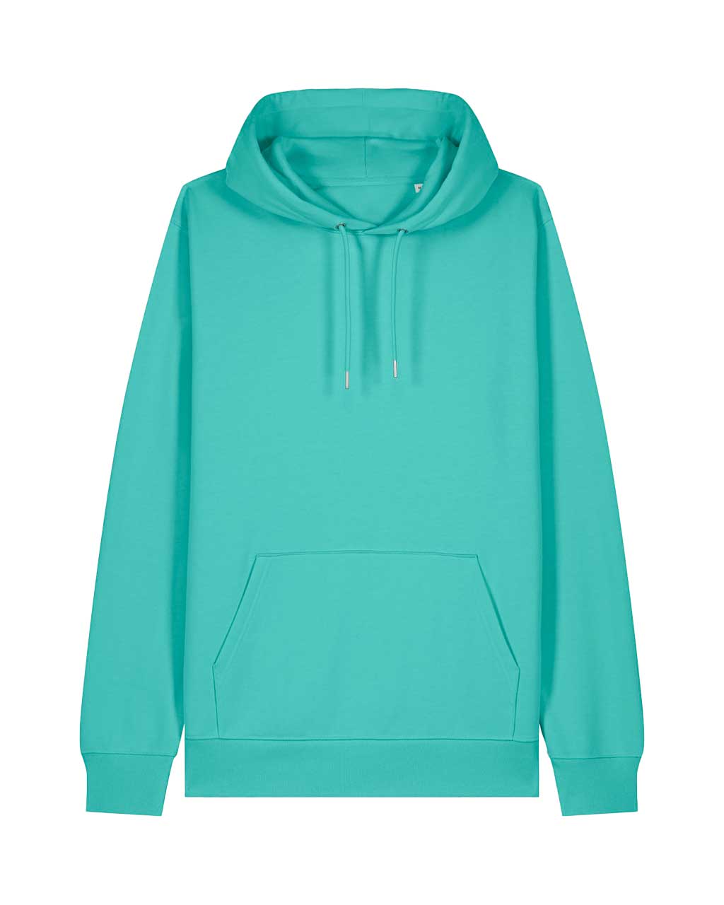 Heavyweight Hoodie Unisex
